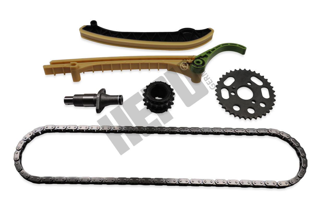Timing Chain Kit - 21-0054 HEPU
