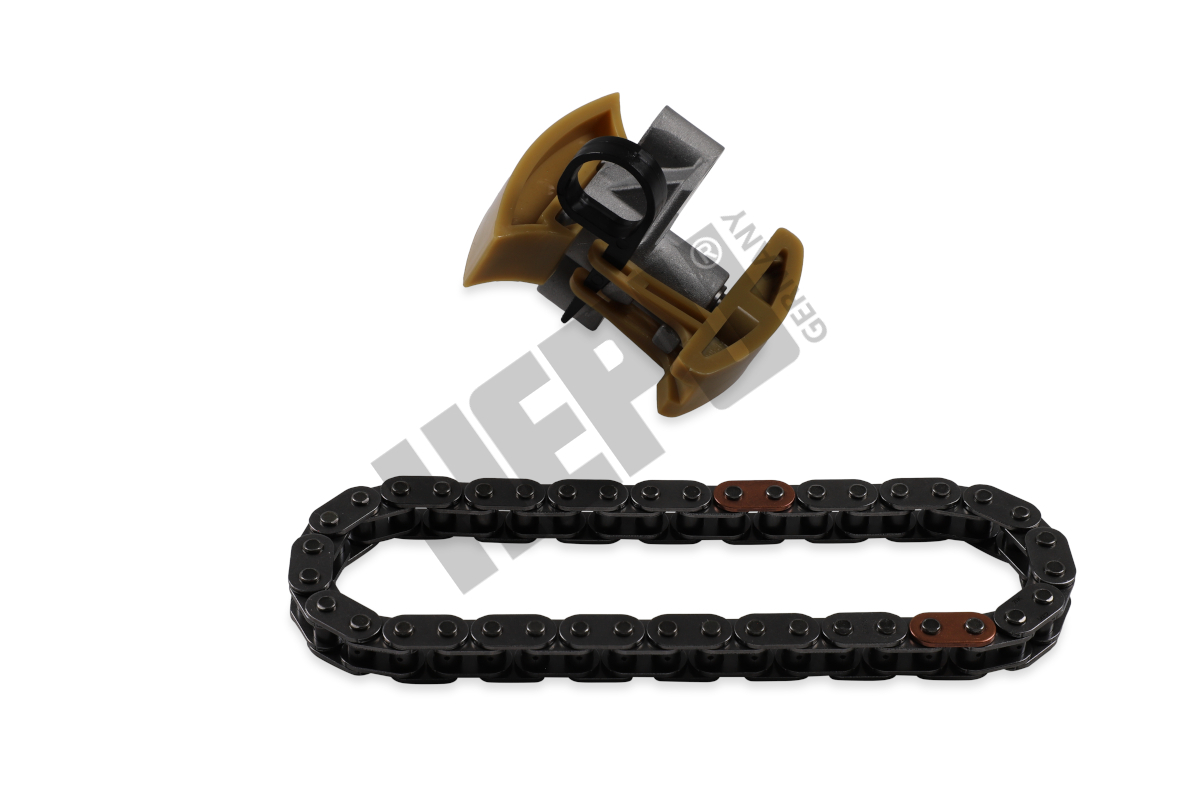 Timing Chain Kit - 21-0172 HEPU