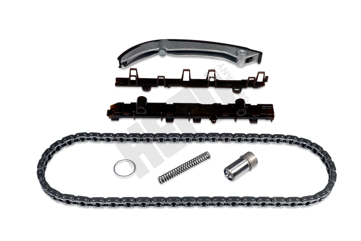 Timing Chain Kit - 21-0174 HEPU
