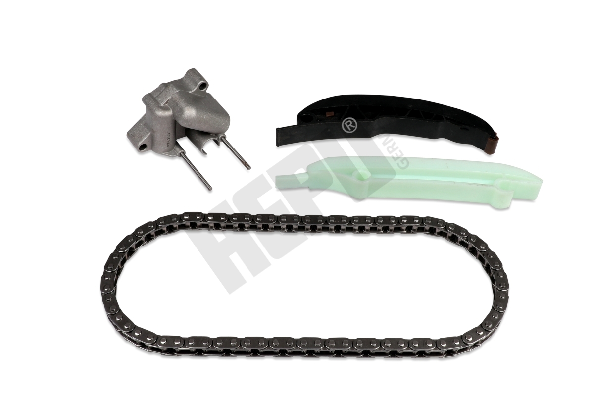 Timing Chain Kit - 21-0236 HEPU
