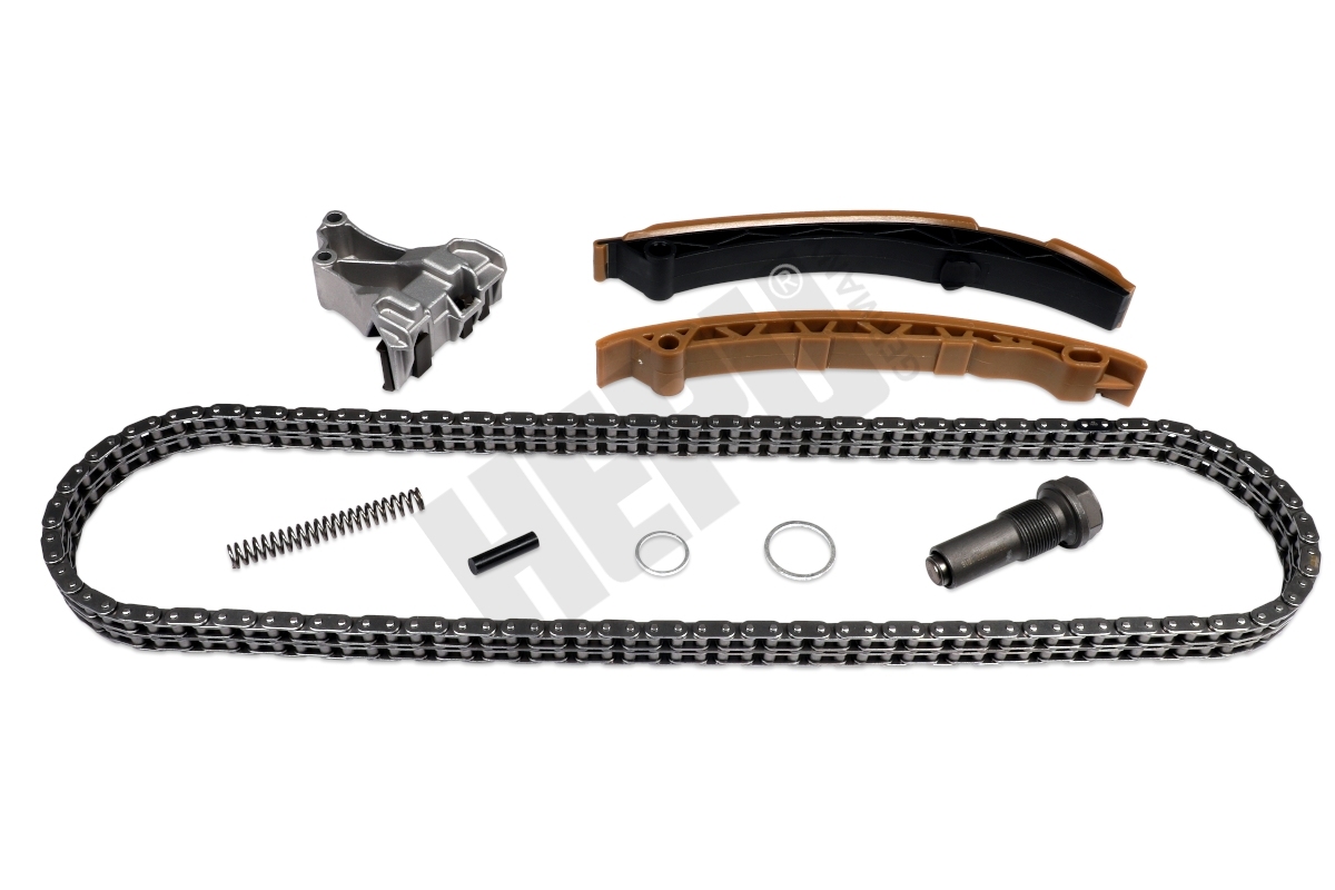 Timing Chain Kit - 21-0238 HEPU