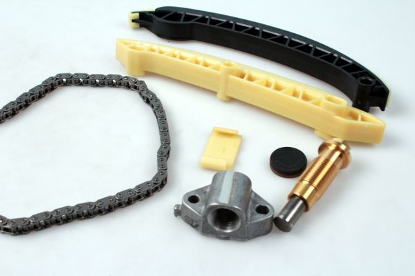 Timing Chain Kit - 21-0265 HEPU