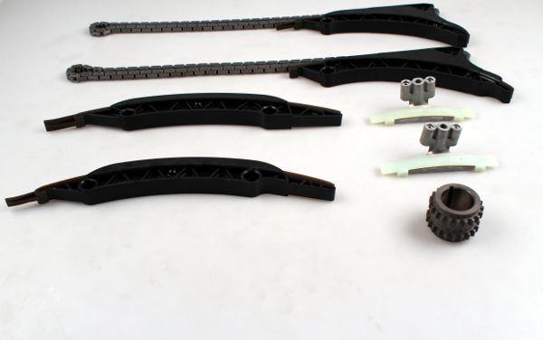 Timing Chain Kit - 21-0277 HEPU