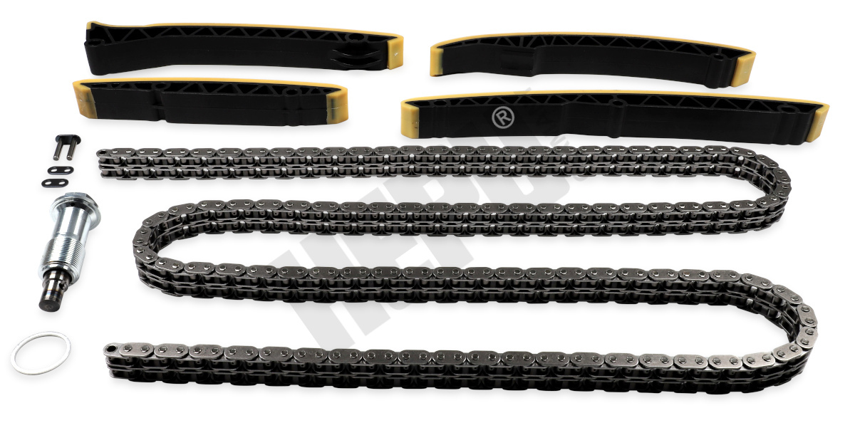 Timing Chain Kit - 21-0285 HEPU