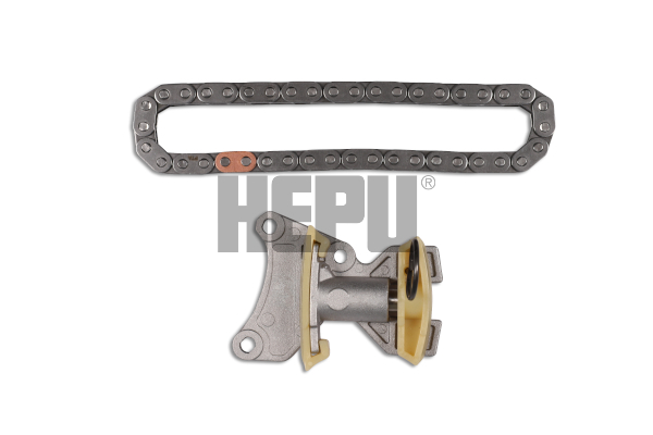 Kit catena distribuzione - 21-0305 HEPU