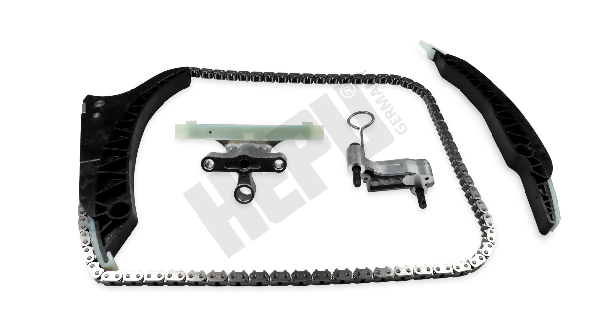 Timing Chain Kit - 21-0310 HEPU
