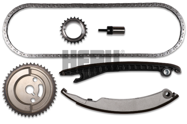 Timing Chain Kit - 21-0311 HEPU