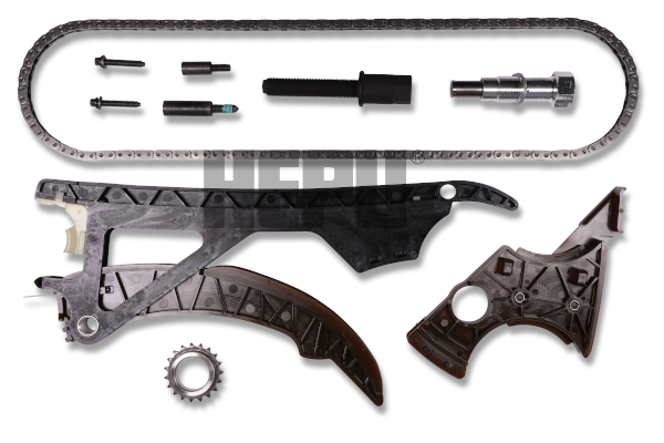 Timing Chain Kit - 21-0350 HEPU
