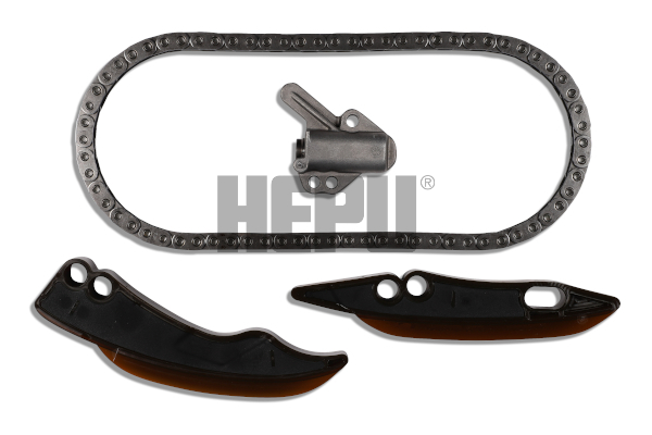 Timing Chain Kit - 21-0358 HEPU
