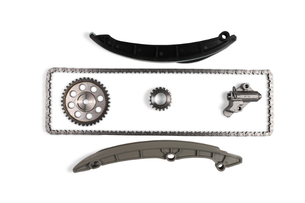Timing Chain Kit - 21-0360 HEPU