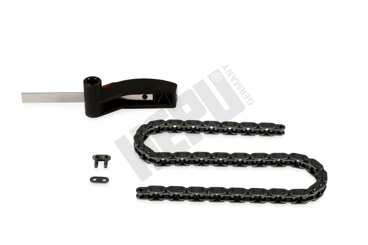 Chain Set, oil pump drive - 21-0368 HEPU