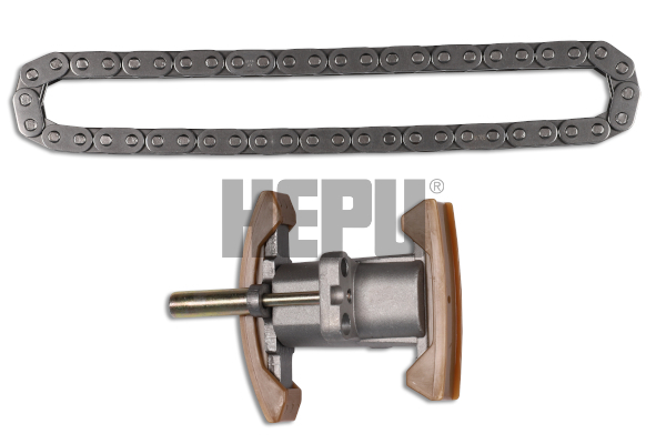 Timing Chain Kit - 21-0422 HEPU