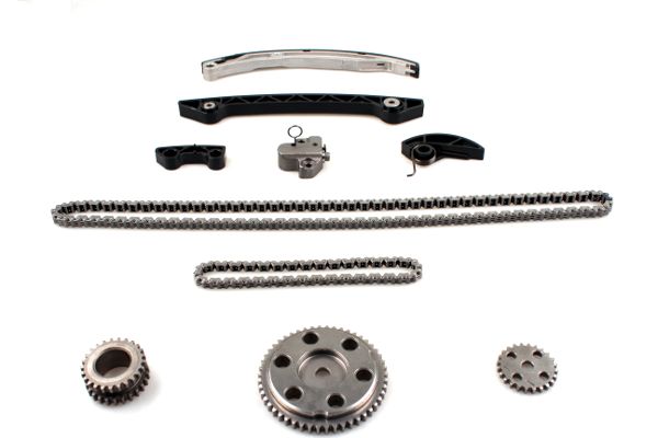 Timing Chain Kit - 21-0456 HEPU
