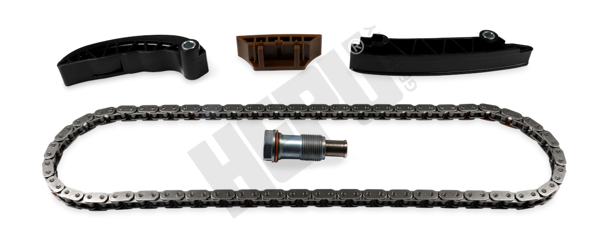 Kit catena distribuzione - 21-0479 HEPU