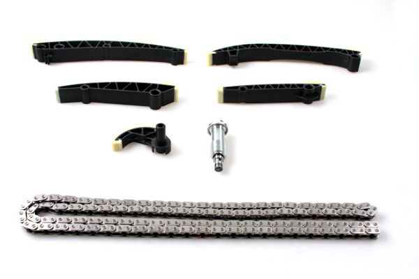Timing Chain Kit - 21-0485 HEPU