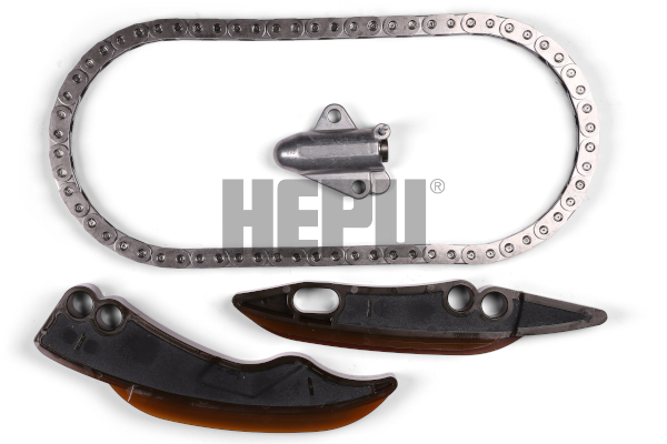 Timing Chain Kit - 21-0487 HEPU