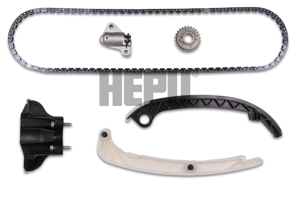 Timing Chain Kit - 21-0528 HEPU
