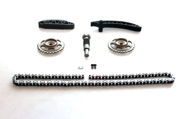 Timing Chain Kit - 21-0532 HEPU