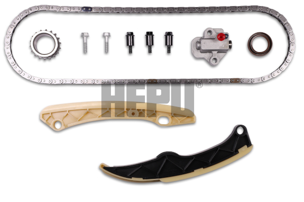 Timing Chain Kit - 21-0559 HEPU