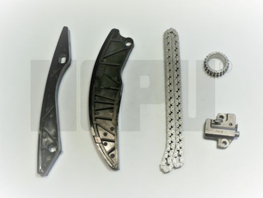Timing Chain Kit - 21-0561 HEPU