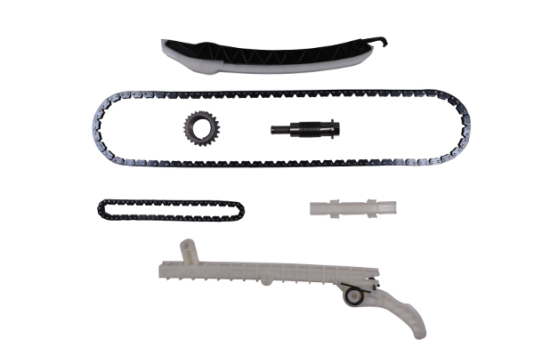 Timing Chain Kit - 21-0579 HEPU