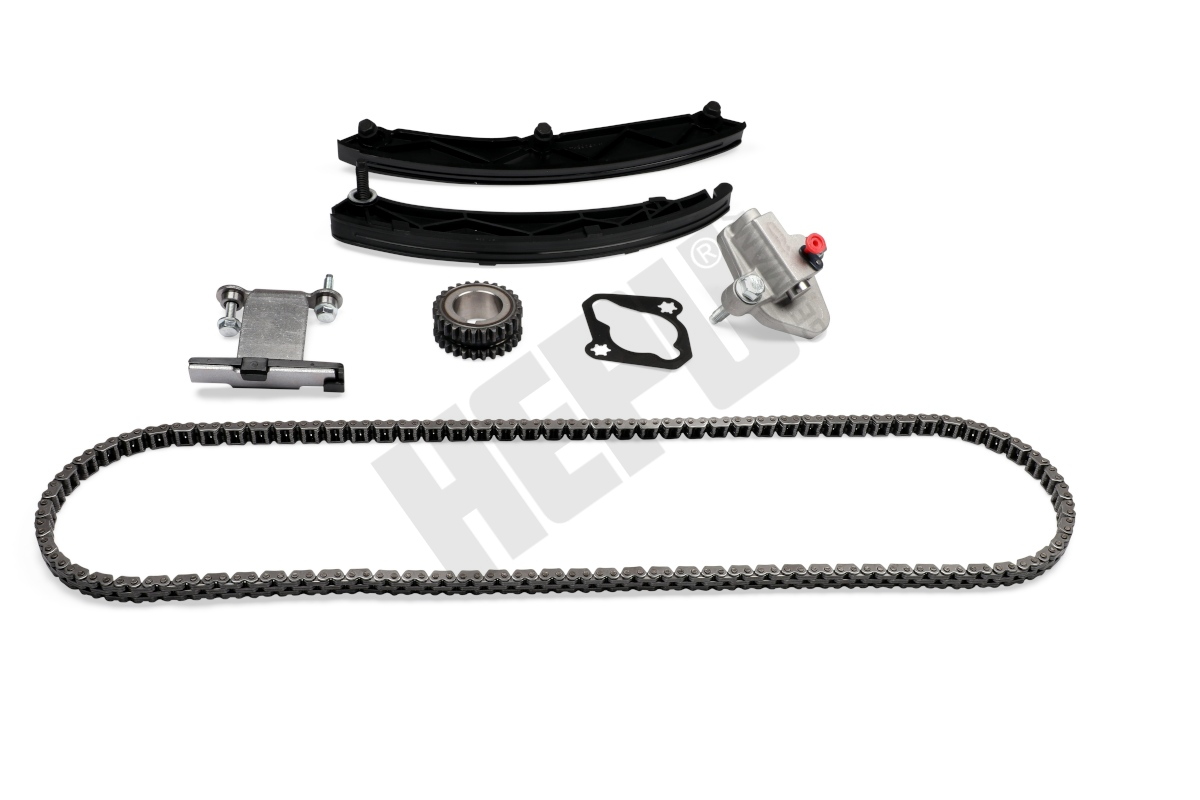 Timing Chain Kit - 21-0628 HEPU