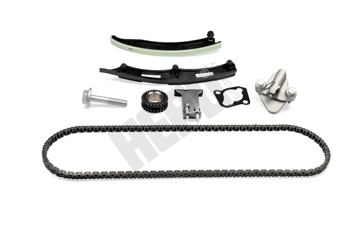 Timing Chain Kit - 21-0629 HEPU