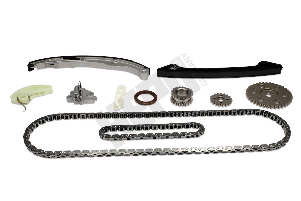 Timing Chain Kit - 21-0688 HEPU