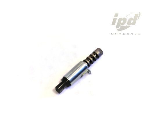 Control Valve, camshaft adjustment - 21-5001 HEPU