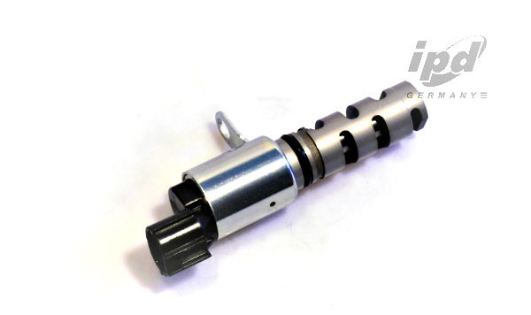 Valvola comando, Regolazione albero a camme - 21-5006 HEPU