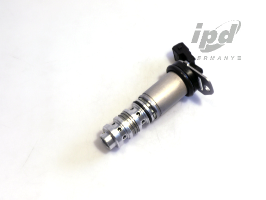 Control Valve, camshaft adjustment - 21-5011 HEPU