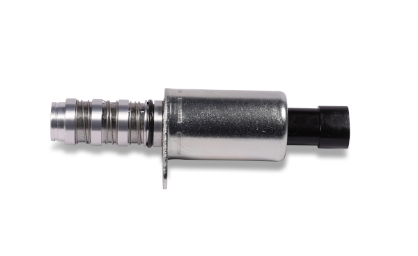 Valvola comando, Regolazione albero a camme - 21-5012 HEPU