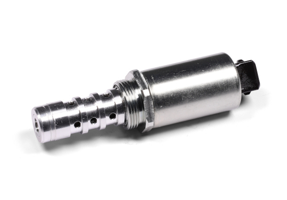Valvola comando, Regolazione albero a camme - 21-5015 HEPU