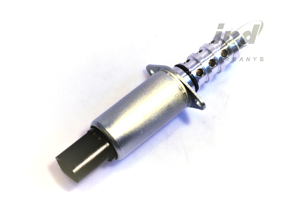 Control Valve, camshaft adjustment - 21-5016 HEPU