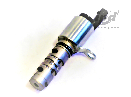 Valvola comando, Regolazione albero a camme - 21-5020 HEPU