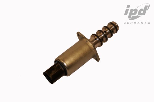 Valvola comando, Regolazione albero a camme - 21-5022 HEPU