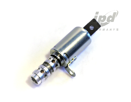 Control Valve, camshaft adjustment - 21-5035 HEPU