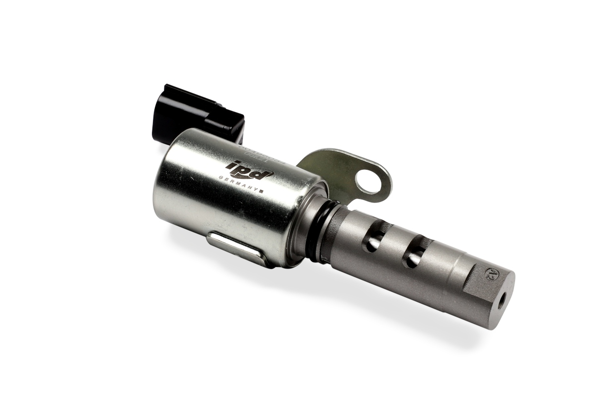Control Valve, camshaft adjustment - 21-5049 HEPU