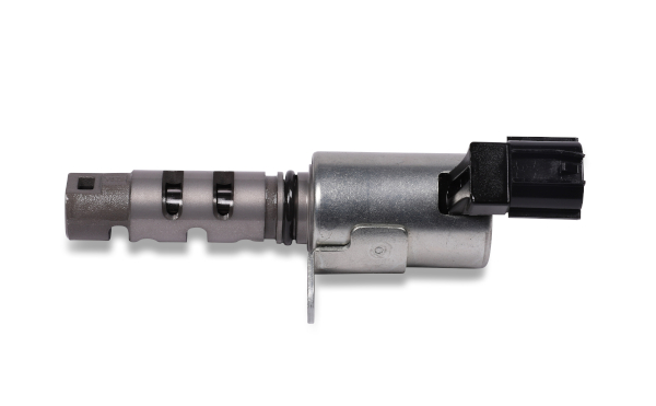 Control Valve, camshaft adjustment - 21-5050 HEPU
