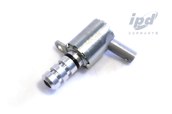 Regulating Valve, oil pressure - 21-5057 HEPU