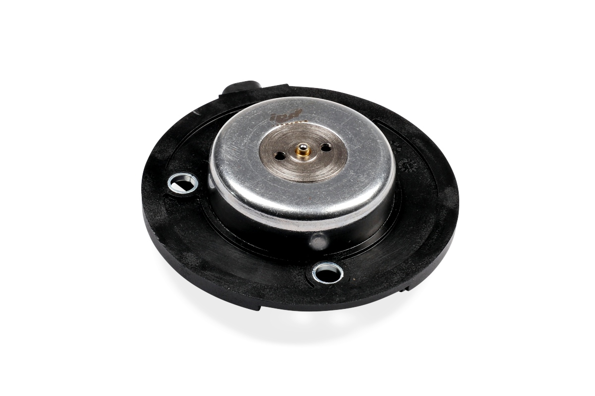 Central Magnet, camshaft adjustment - 21-5070 HEPU
