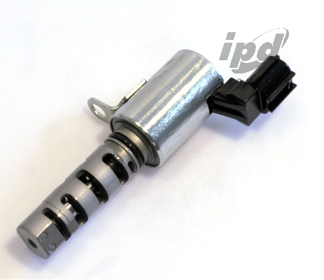 Valvola comando, Regolazione albero a camme - 21-5075 HEPU