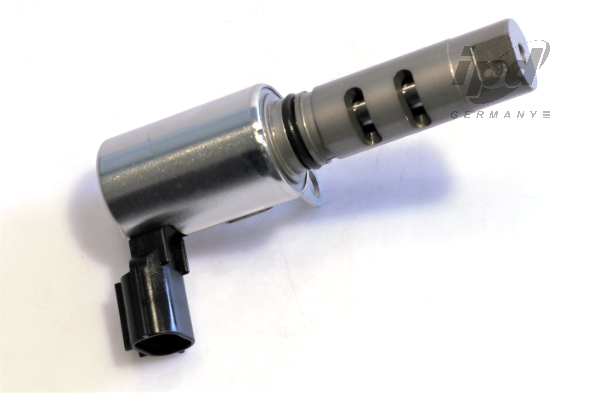 Control Valve, camshaft adjustment - 21-5077 HEPU