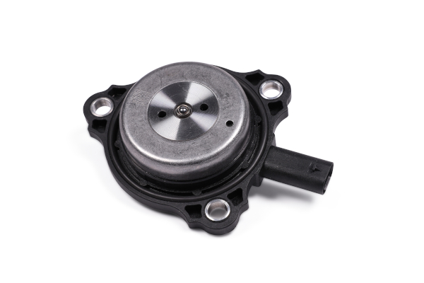 Central Magnet, camshaft adjustment - 21-5081 HEPU