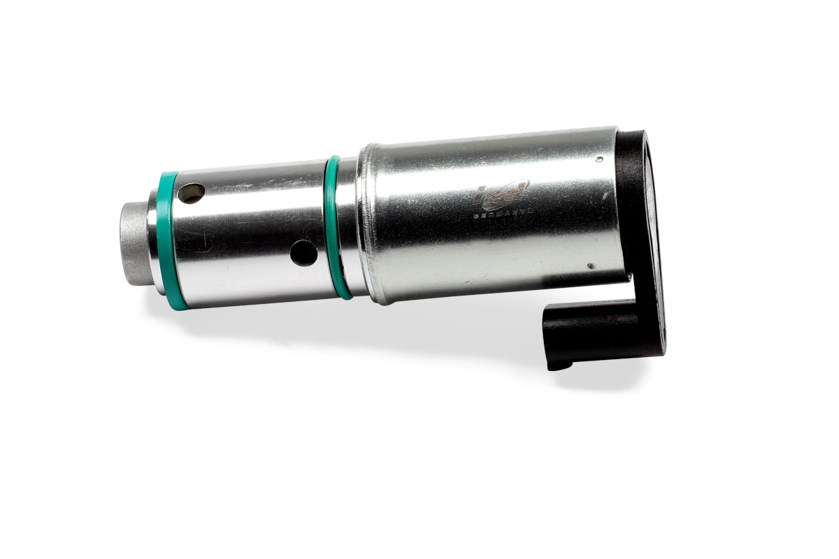 Control Valve, camshaft adjustment - 21-5083 HEPU