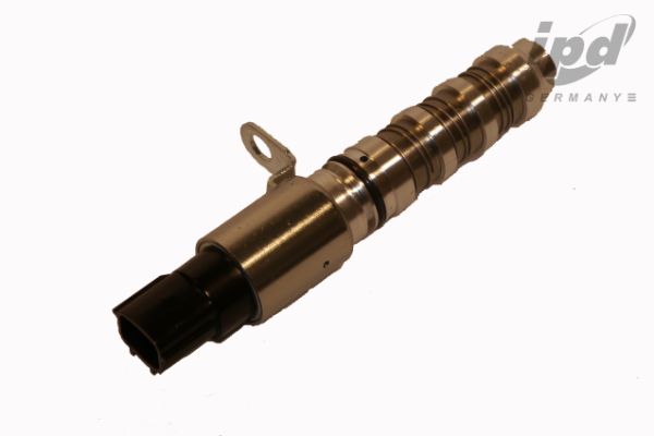 Control Valve, camshaft adjustment - 21-5088 HEPU