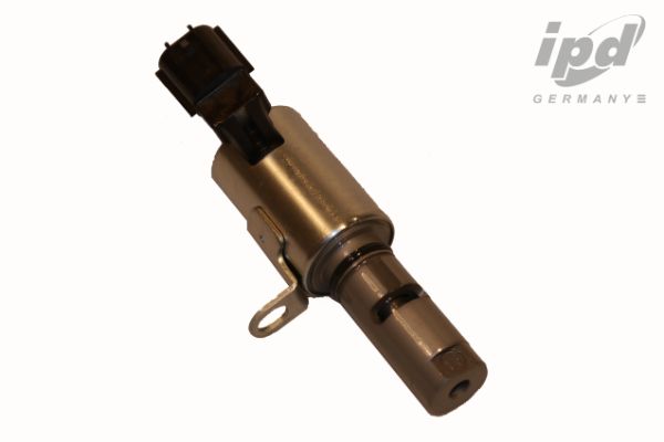Valvola comando, Regolazione albero a camme - 21-5090 HEPU