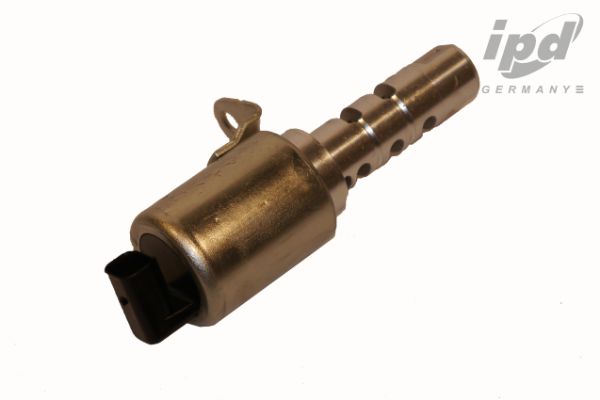 Valvola comando, Regolazione albero a camme - 21-5091 HEPU