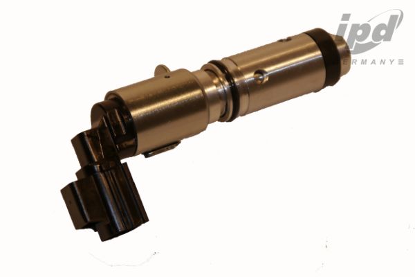 Control Valve, camshaft adjustment - 21-5095 HEPU