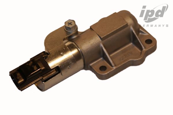 Valvola comando, Regolazione albero a camme - 21-5096 HEPU